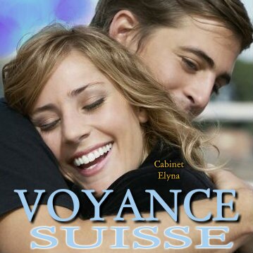 voyance suisse - voyance geneve